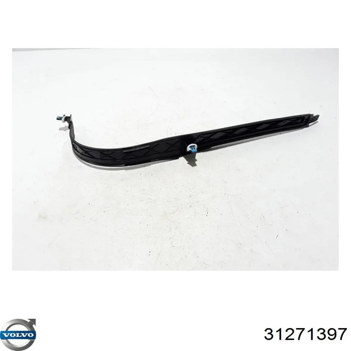 31271397 Volvo 