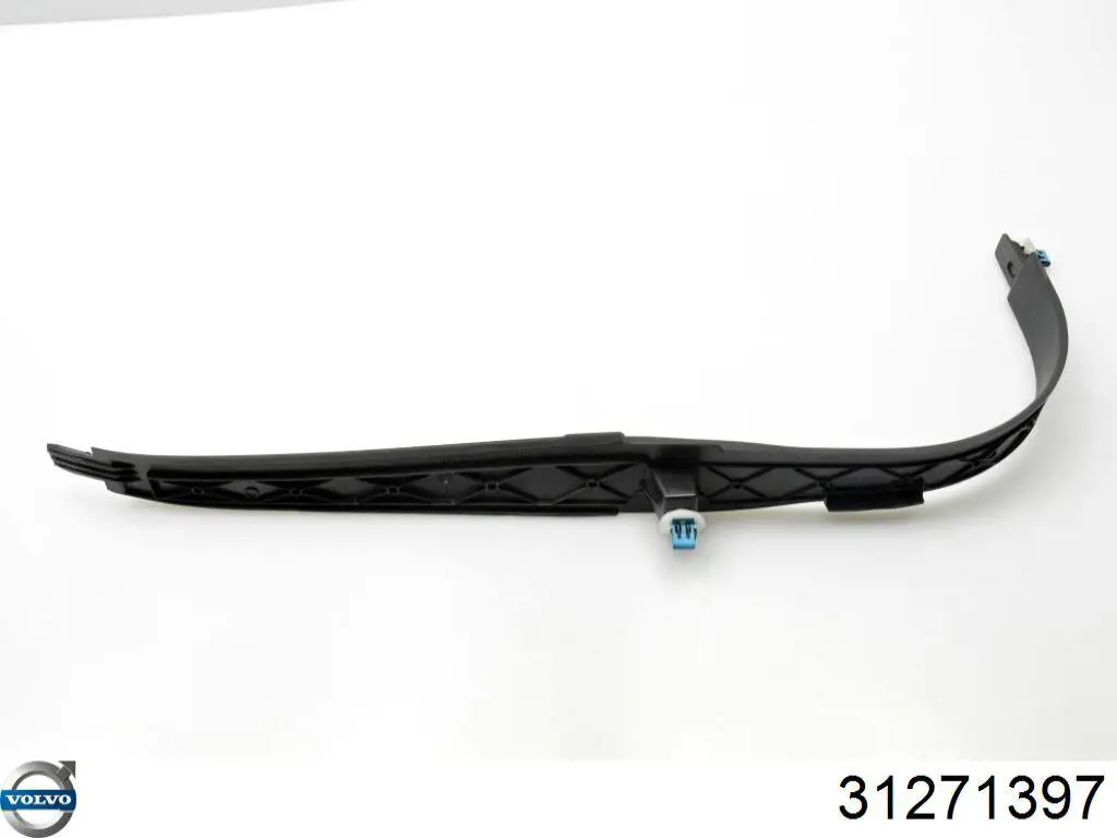  31271397 Volvo