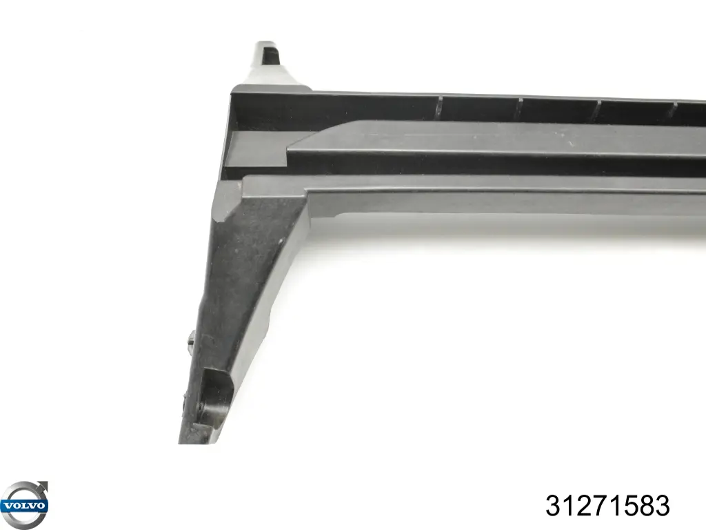 31271583 Volvo 