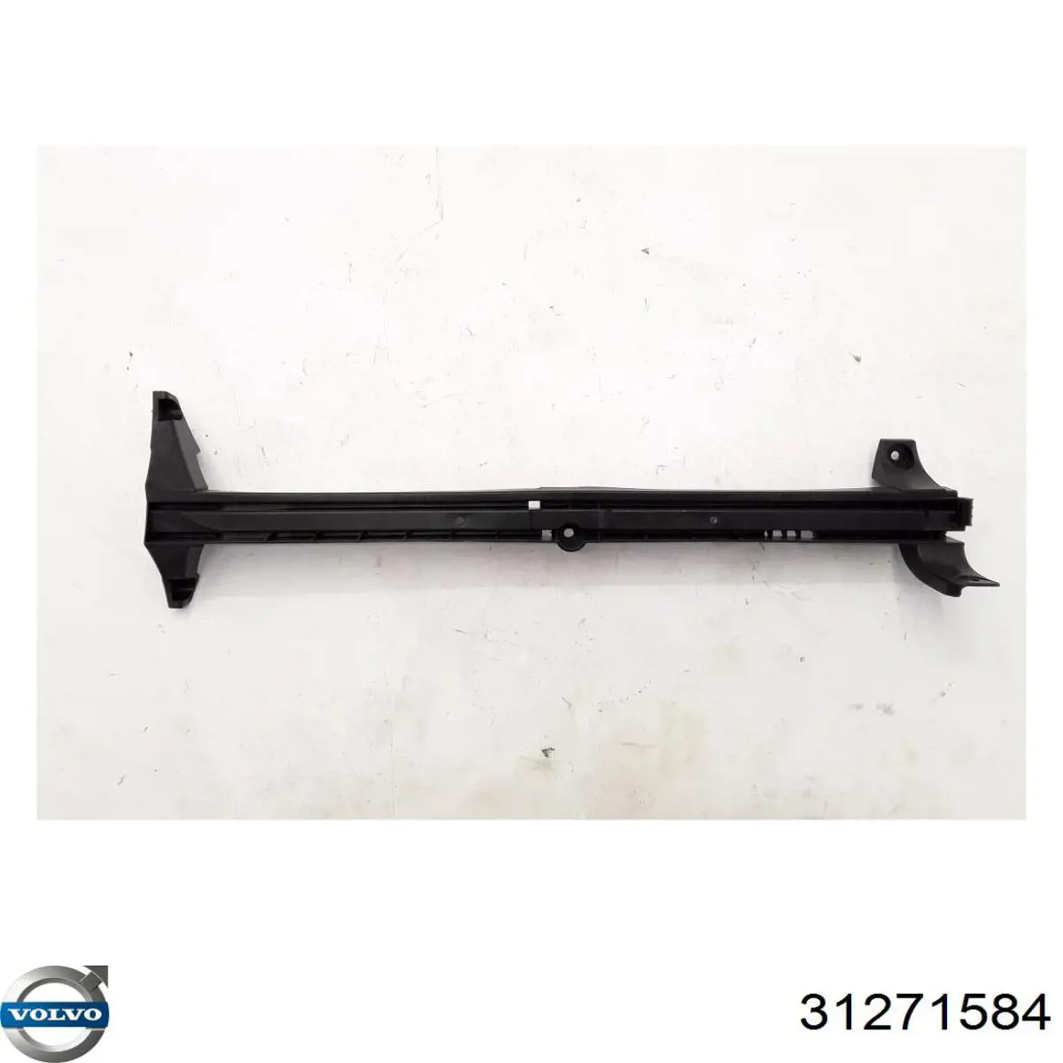  31271584 Volvo