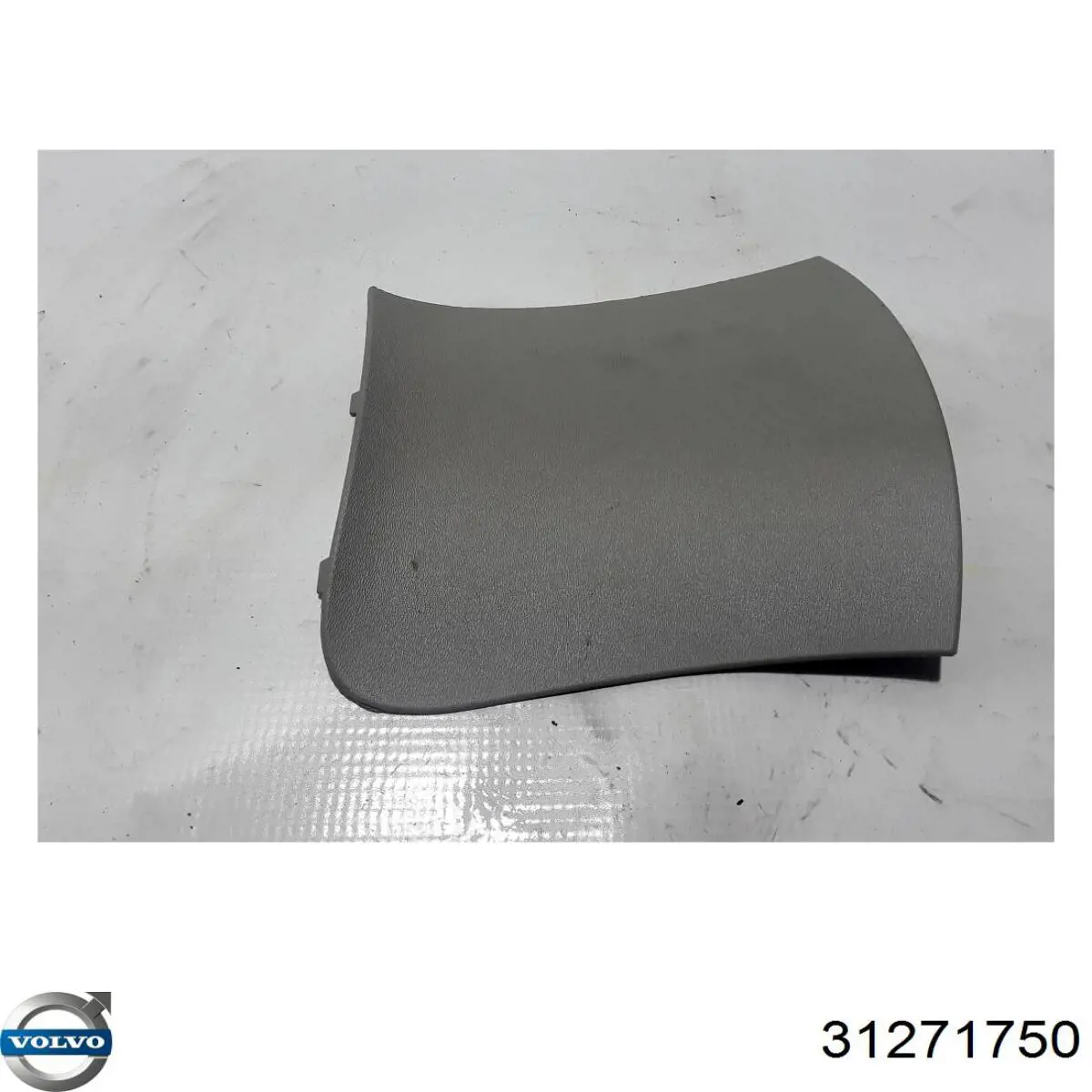  31271750 Volvo