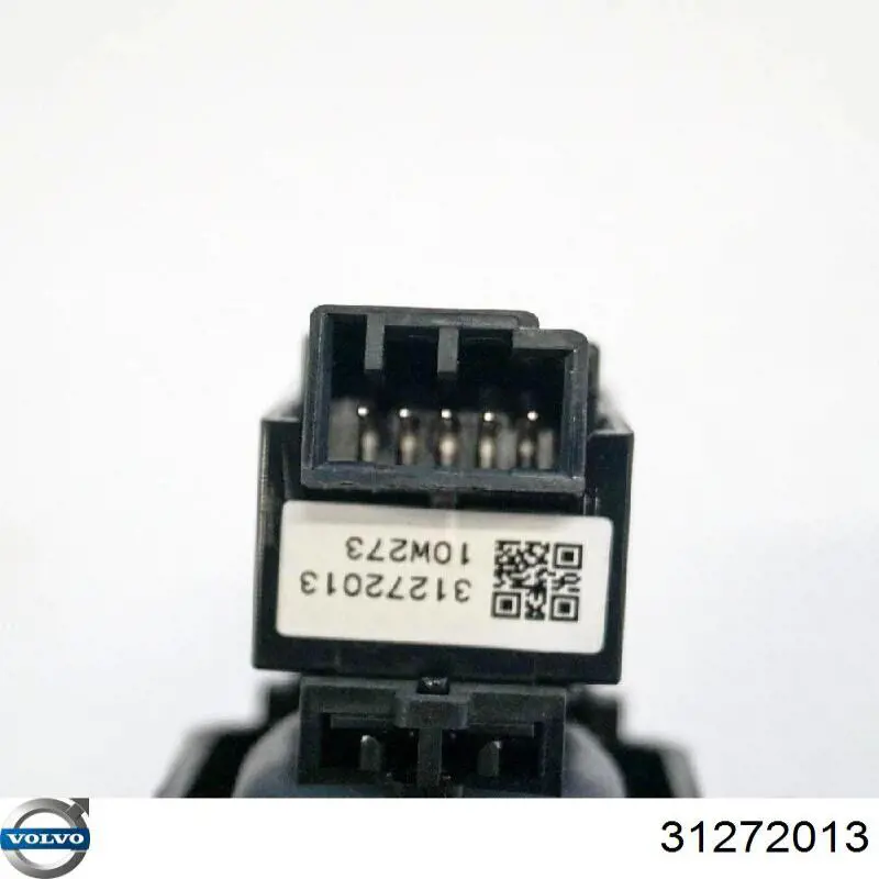 Кнопка подъемника задних стёкол Volvo 31272013 цена, от 5.12 USD