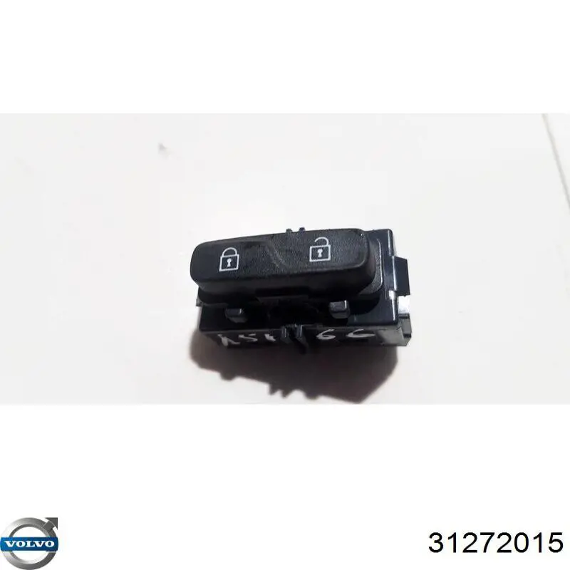 31318988 Volvo 
