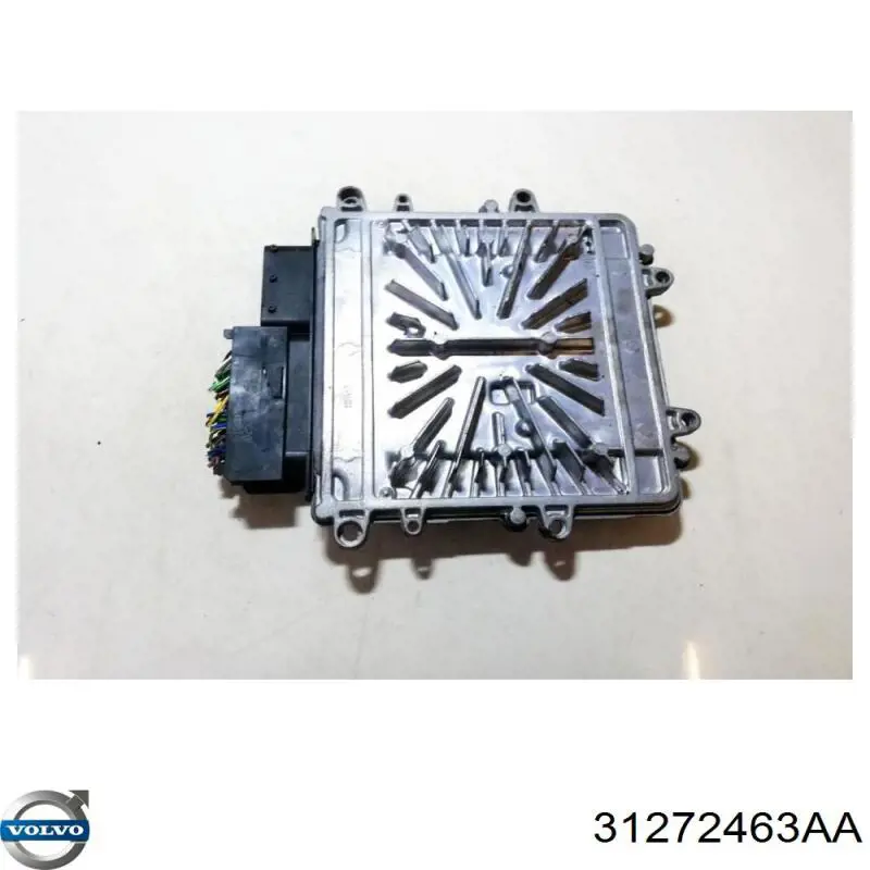  Volvo 31272463AA цена, от 90.55 USD