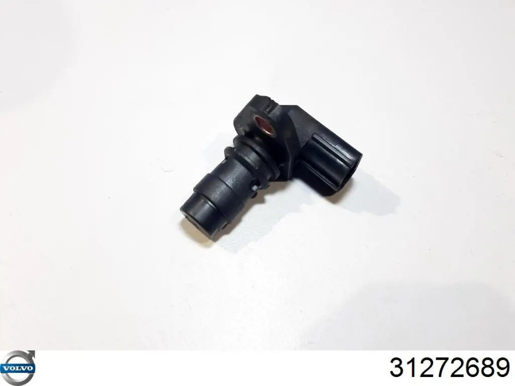 Датчик положения распредвала Volvo 31272689