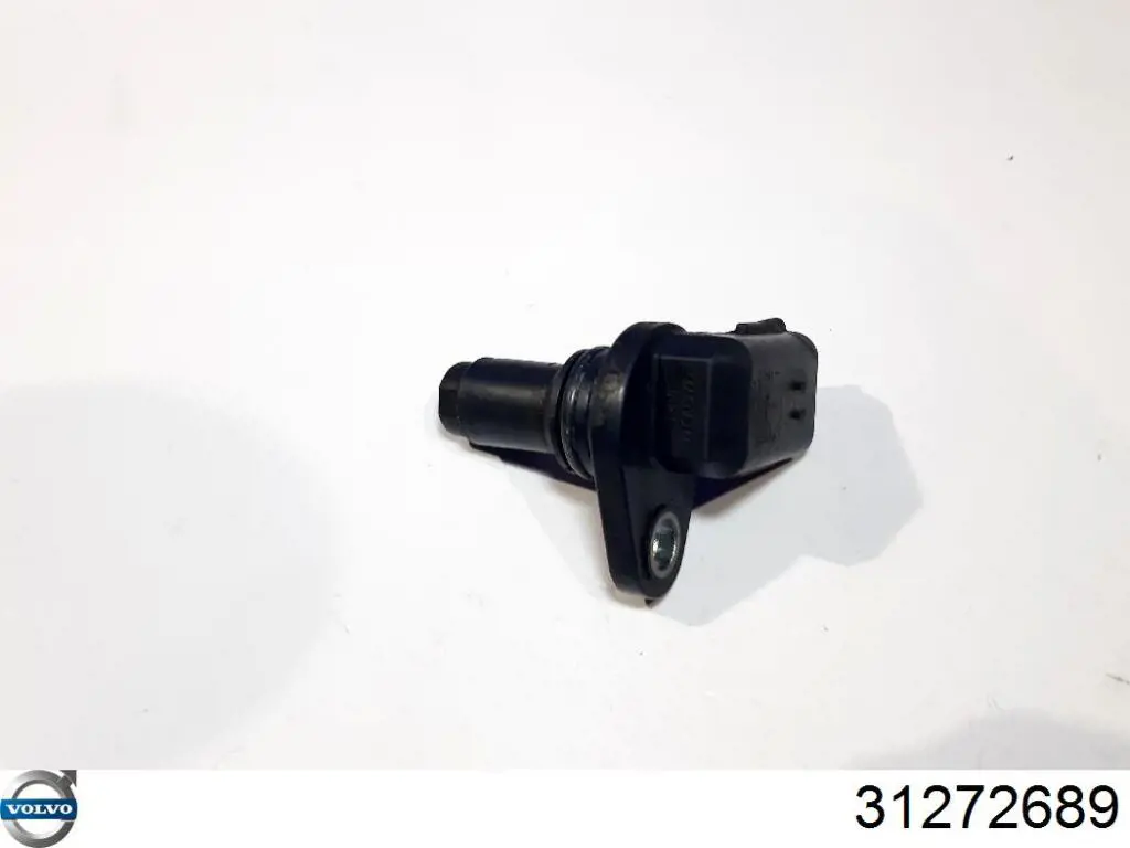 31272689 Volvo Датчик распределительного вала