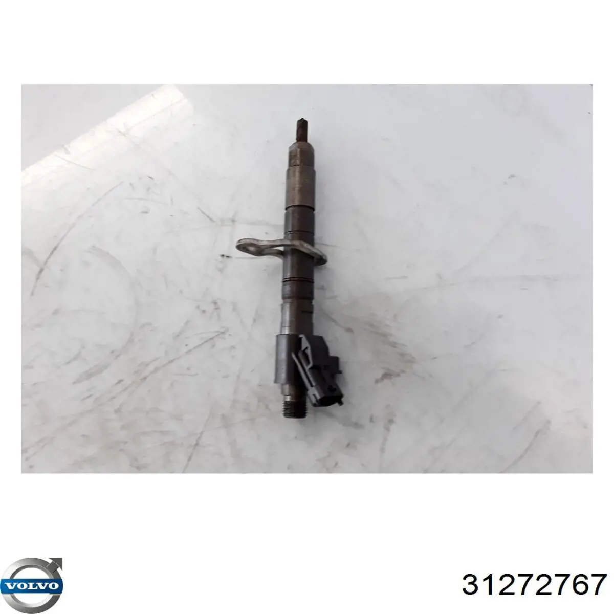 Купить 31272767 Volvo 