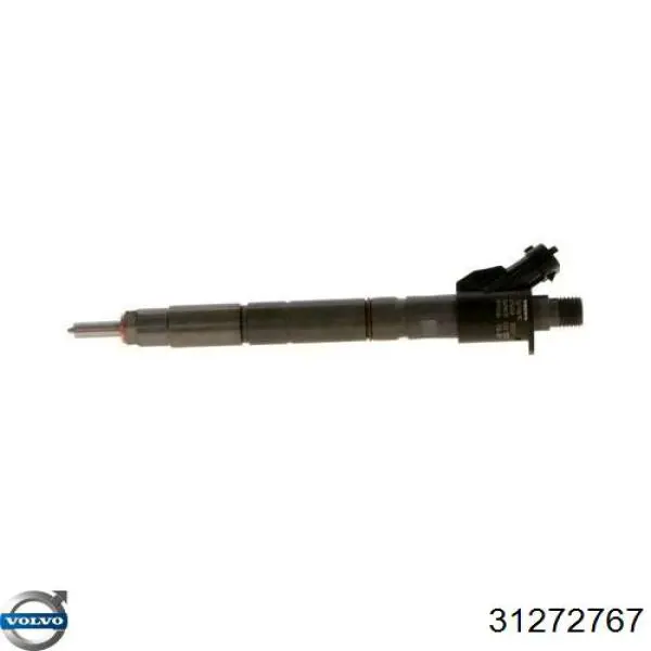  31272767 Volvo