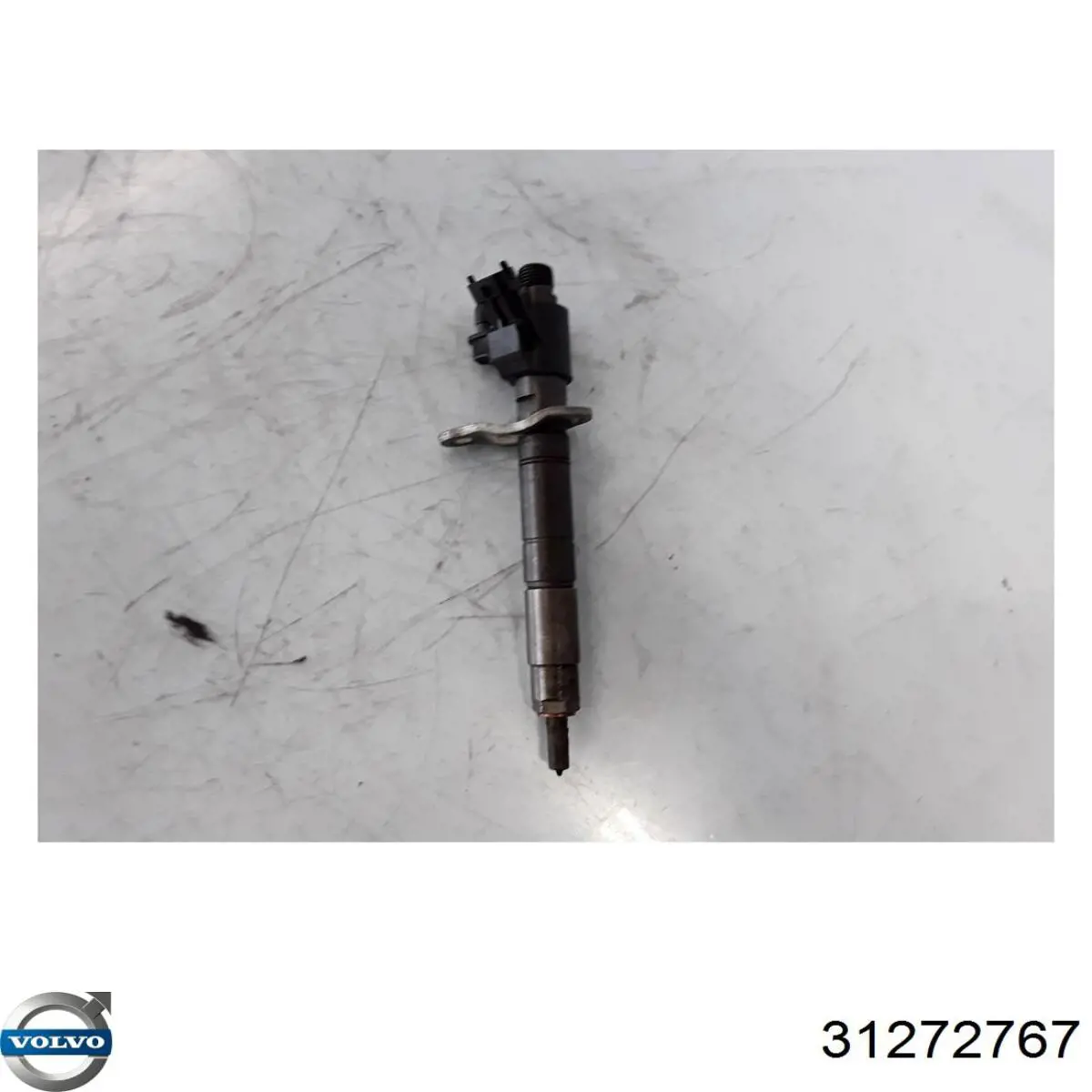 31272767 Volvo 