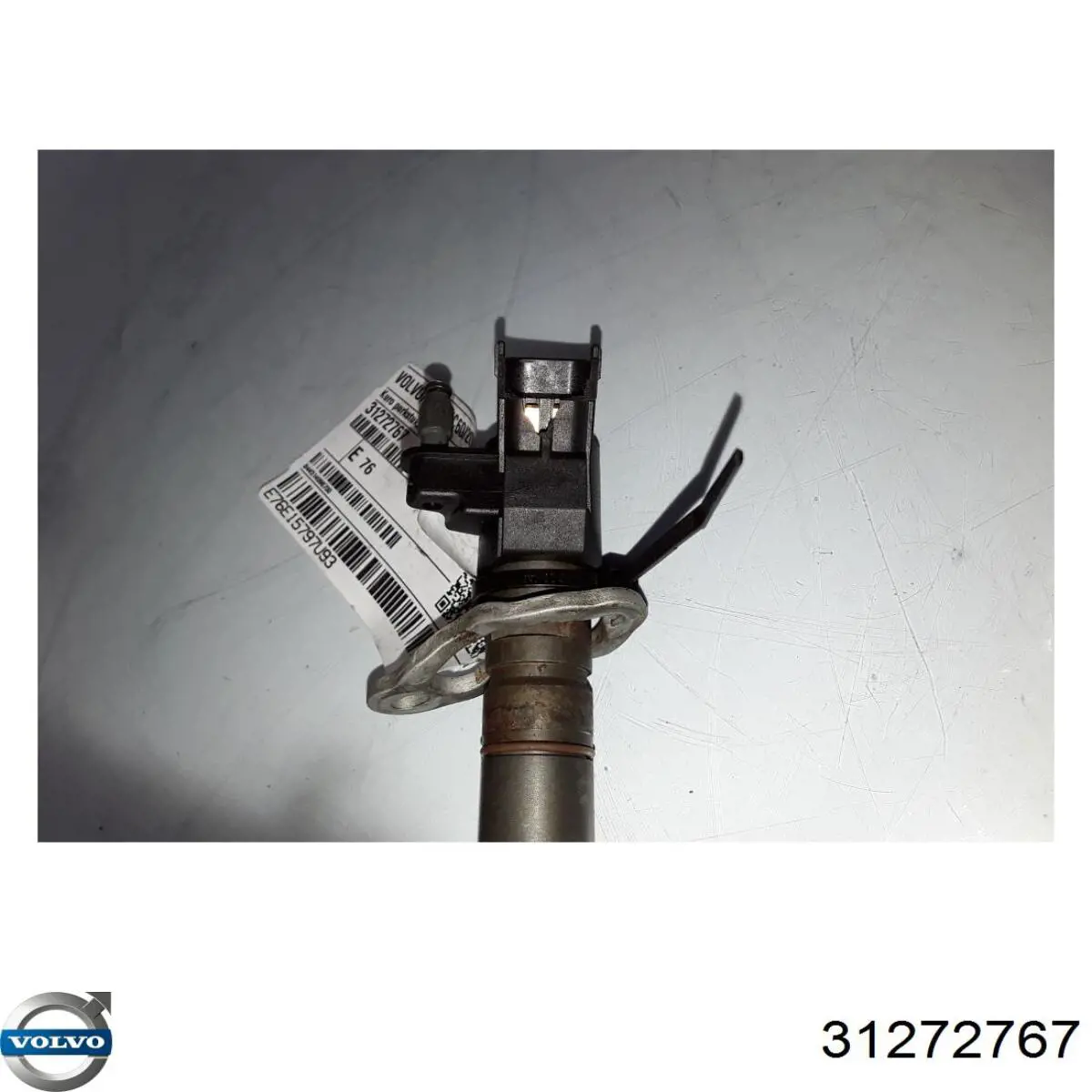  Volvo 31272767 цена, от 115.30 USD