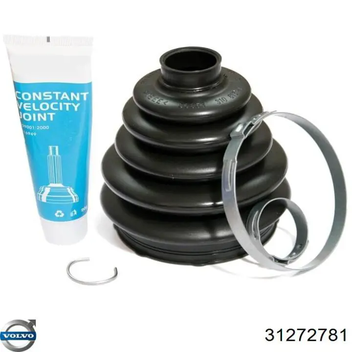  Cifam 613539 цена, от 11.15 USD