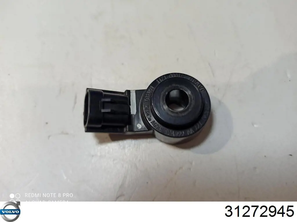 Купить 31104959 Volvo Датчик детонации