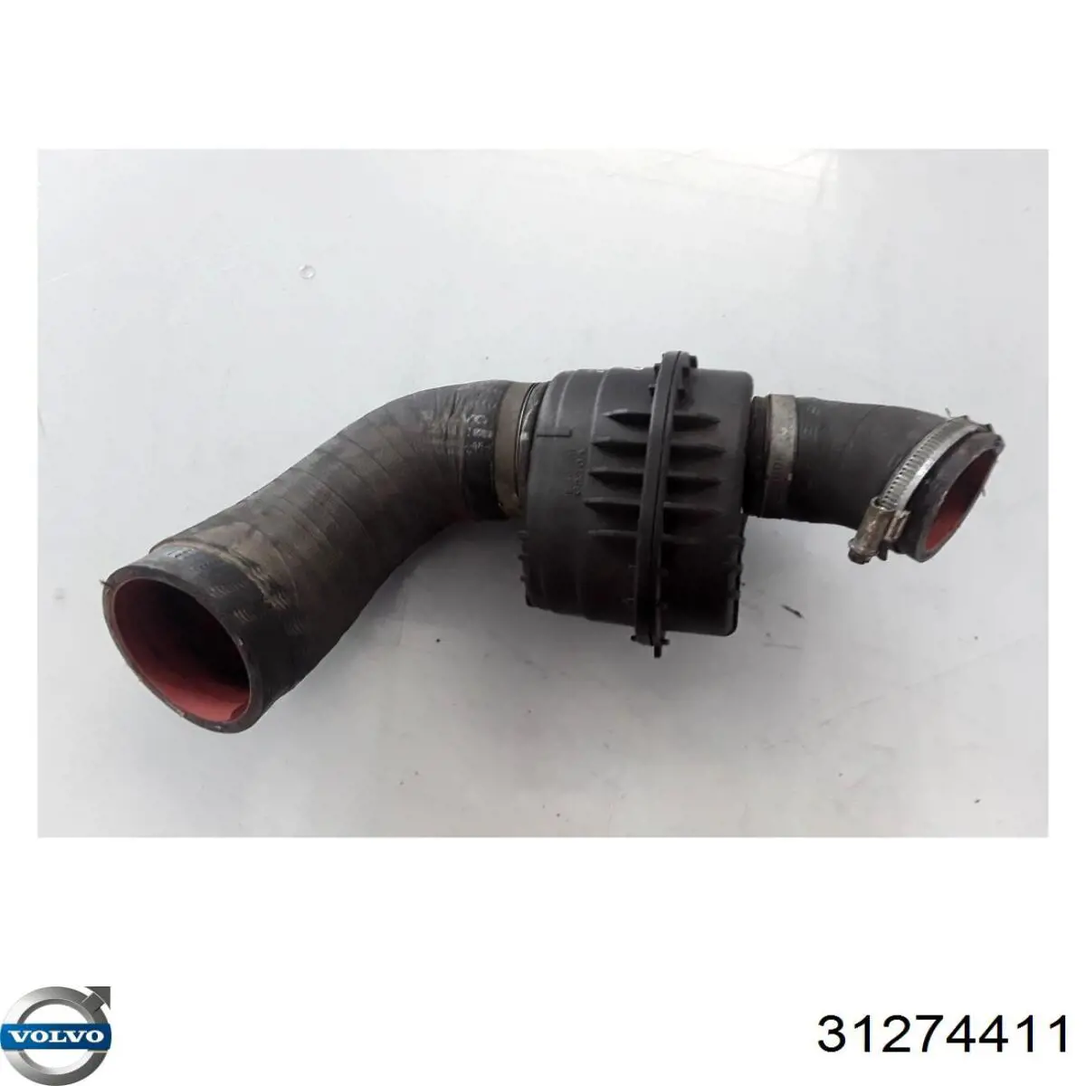 31274411 Volvo 