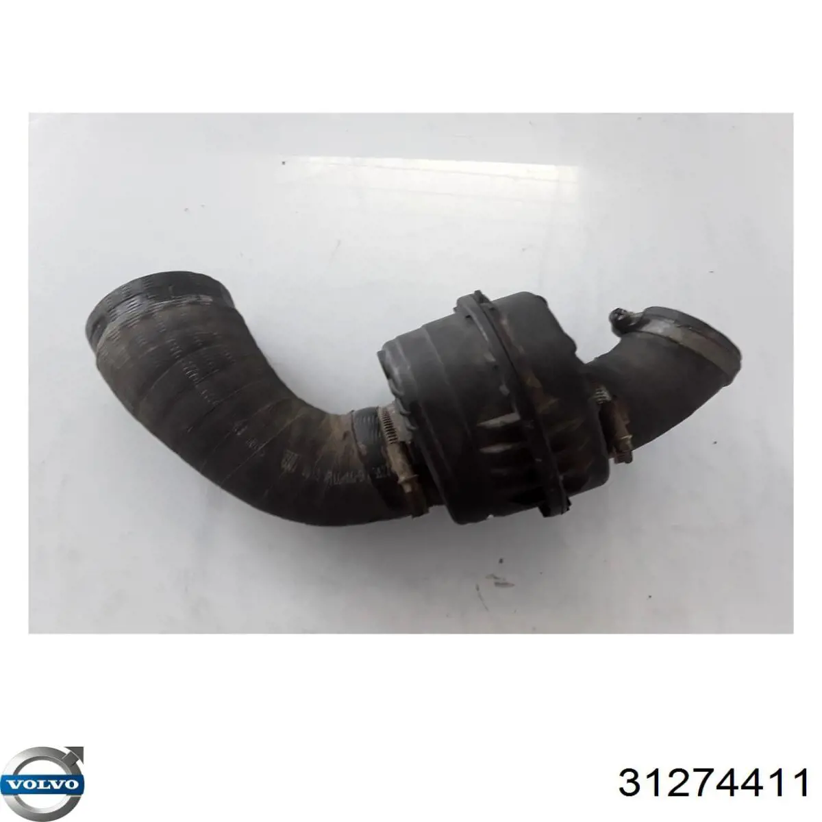  Volvo 31274411 цена, от 51.24 USD