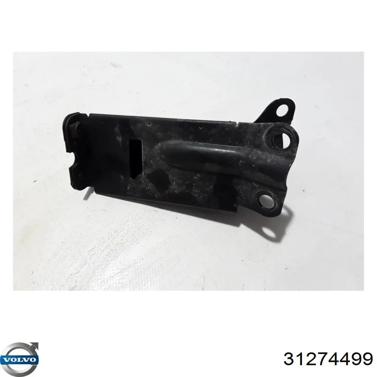  Volvo 31274499 цена, от 25.37 USD