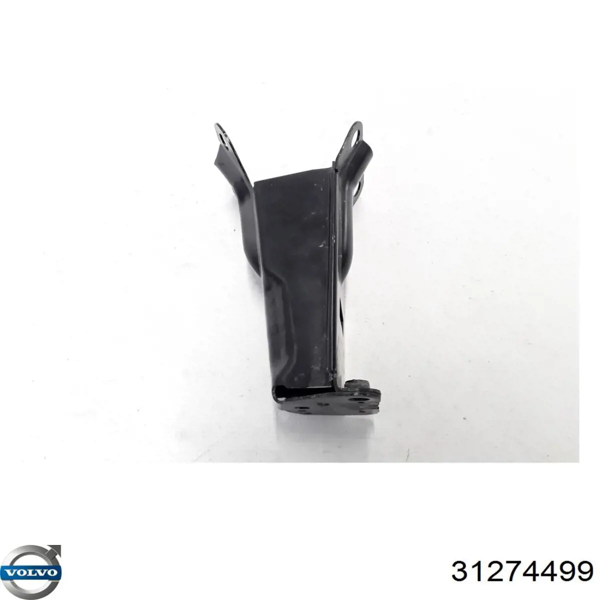 Купить 31274499 Volvo 