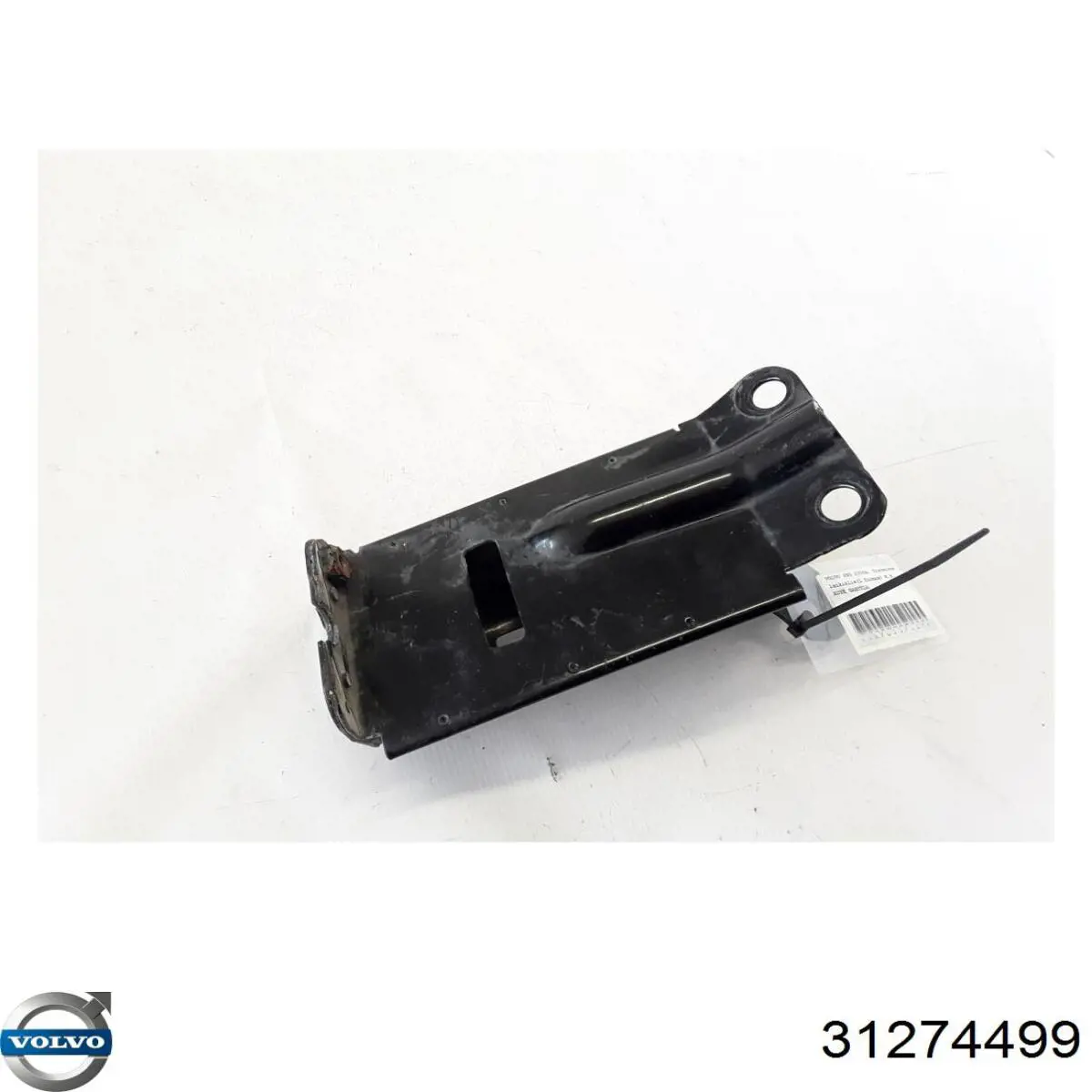  31274499 Volvo