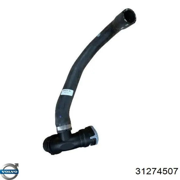 Volvo 31274507 цена, от 76.01 USD