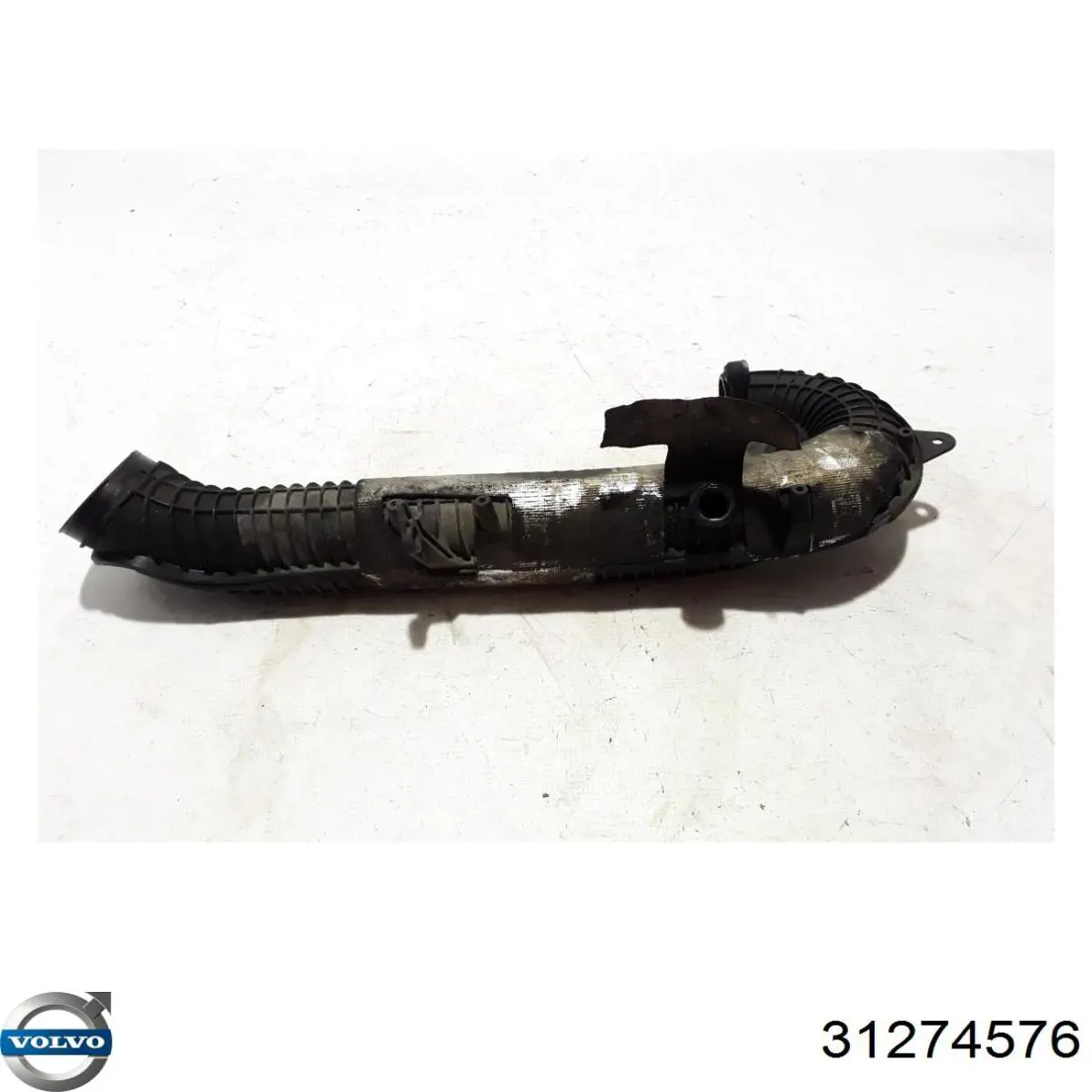 31274576 Volvo 
