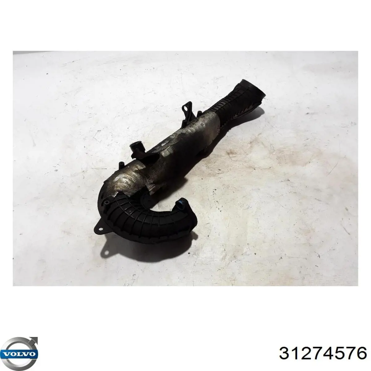  Volvo 31274576 цена, от 78.83 USD