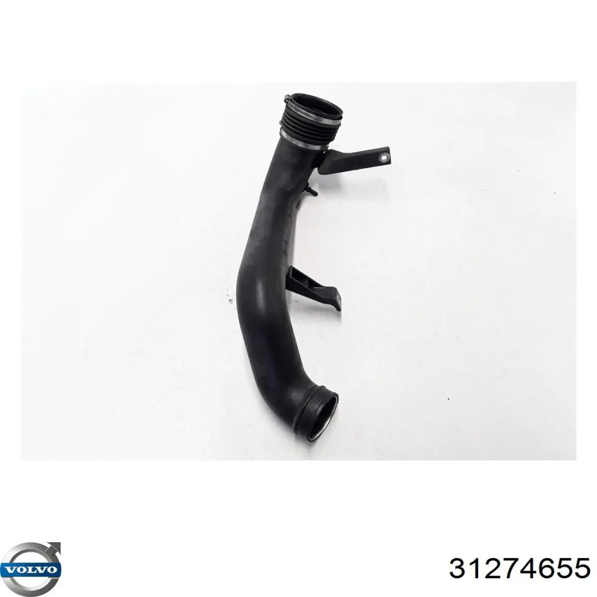 Купить 31274655 Volvo 