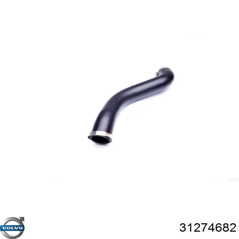 Купить DCV062TT Thermotec 