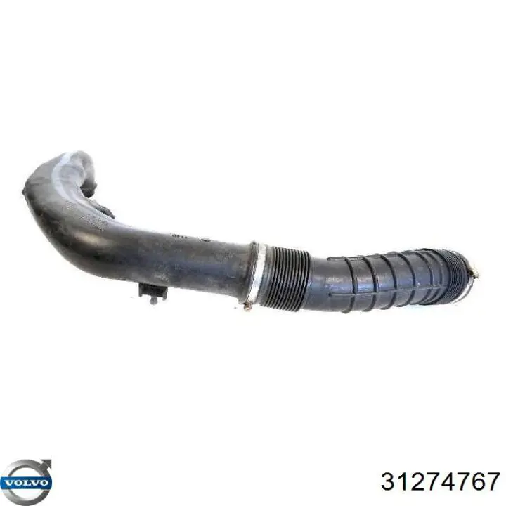 Volvo 31274767 цена, от 88.68 USD