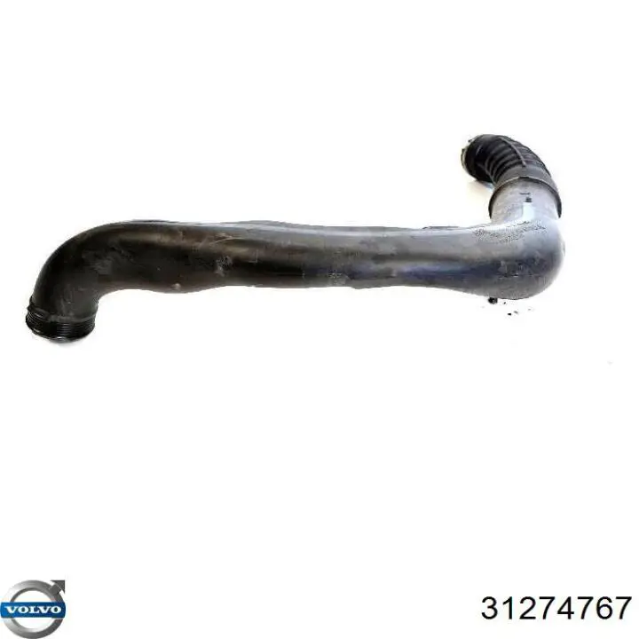 Купить 31274767 Volvo 