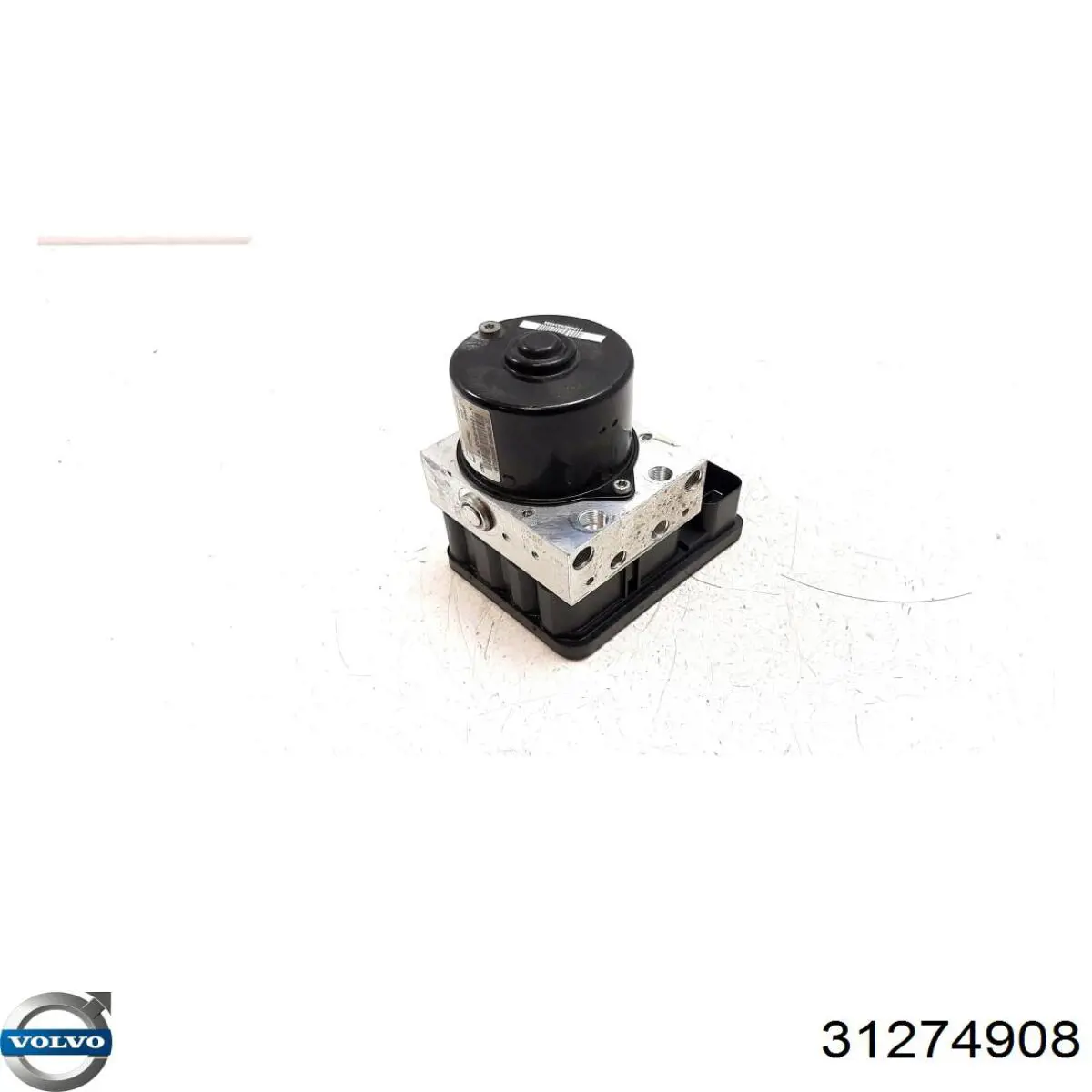 31274908 Volvo 