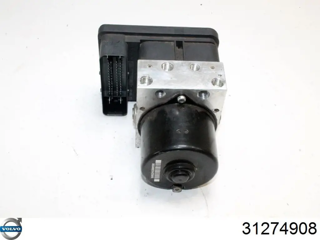 Купить 31274908 Volvo 