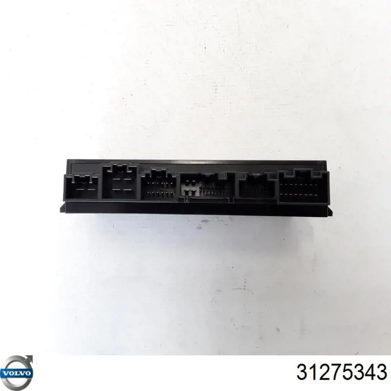 31275343 Volvo 