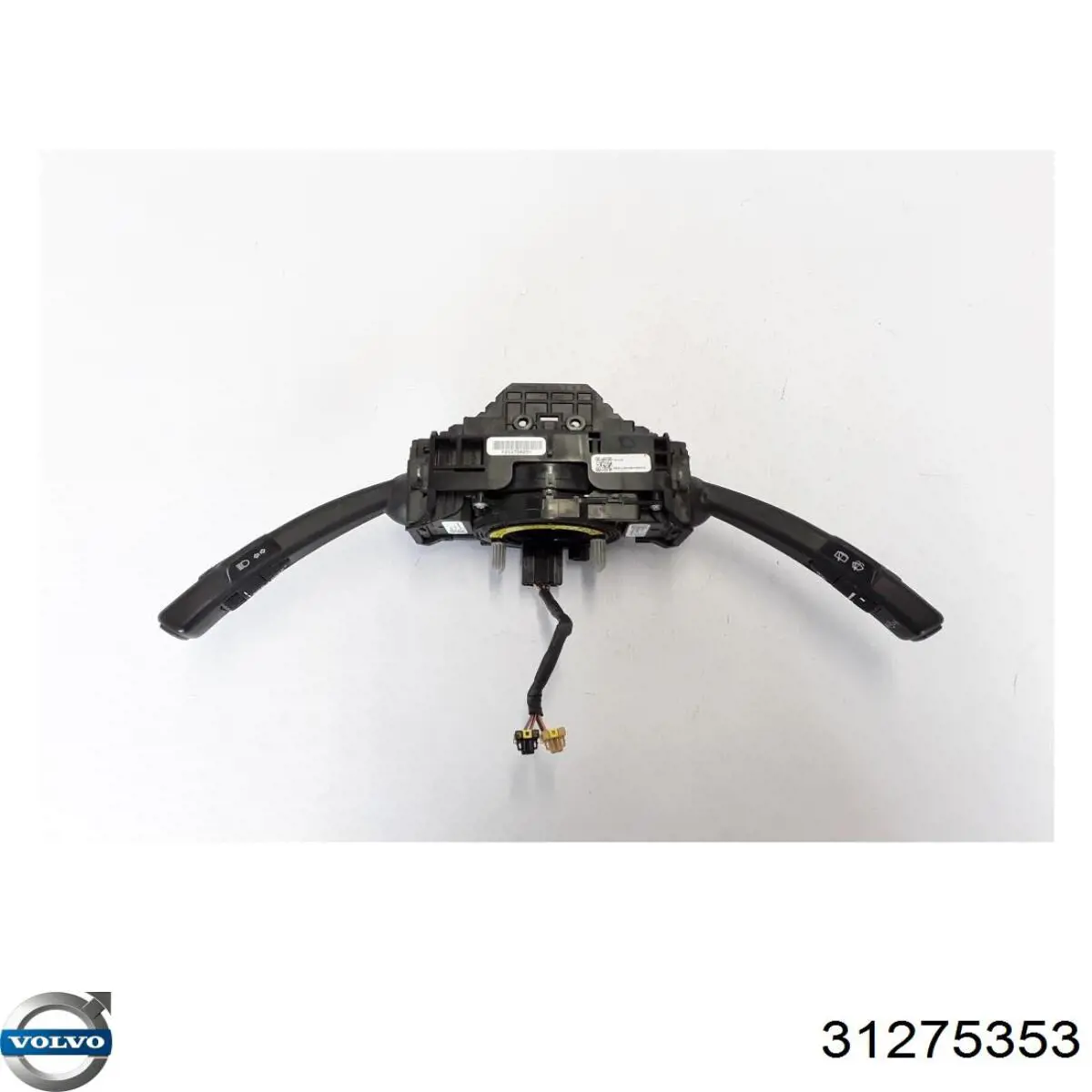 31275353 Volvo 