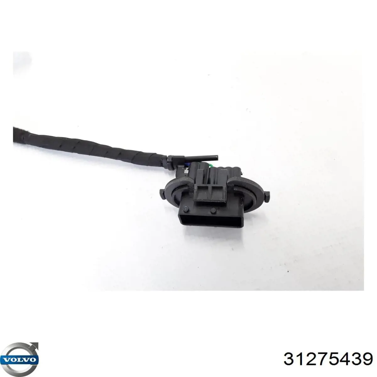 Купить 31275439 Volvo Жгут проводов задней двери