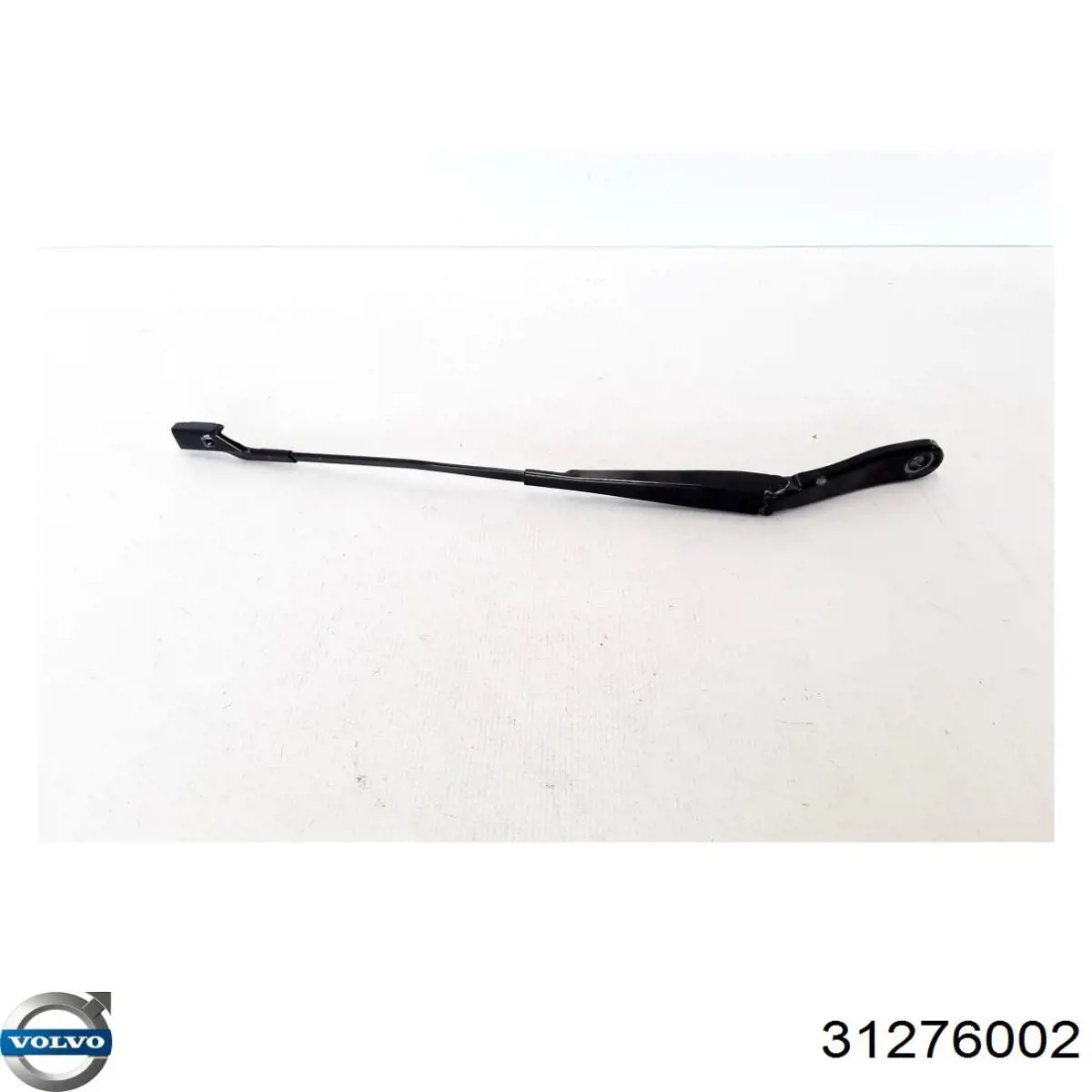  Volvo 31276002 цена, от 15.20 USD