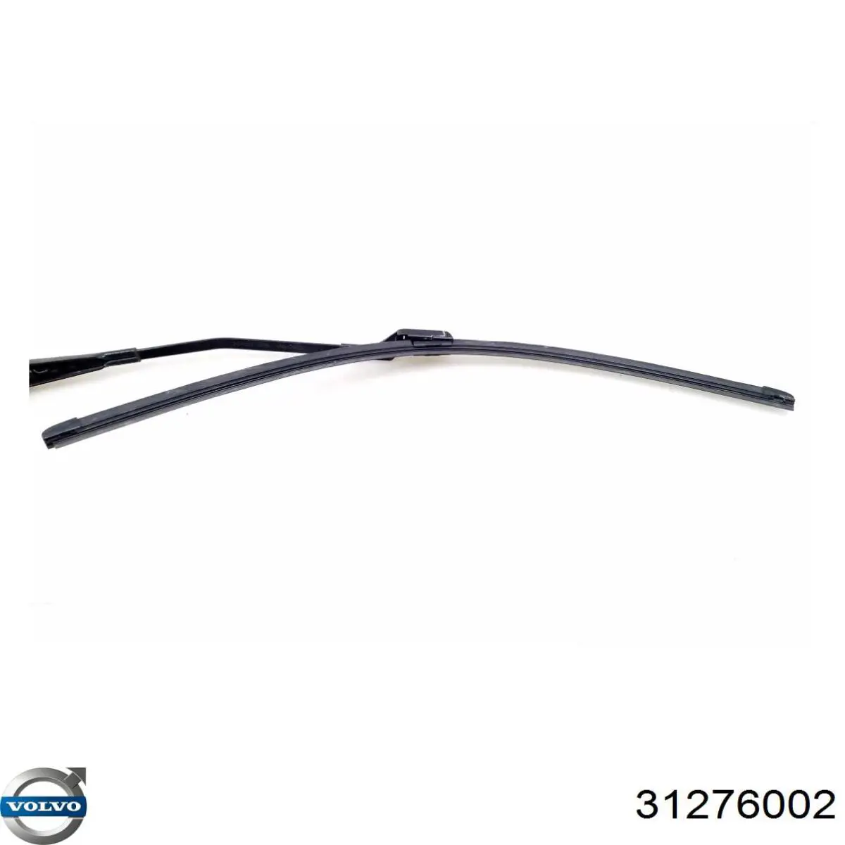 Купить 31276002 Volvo 