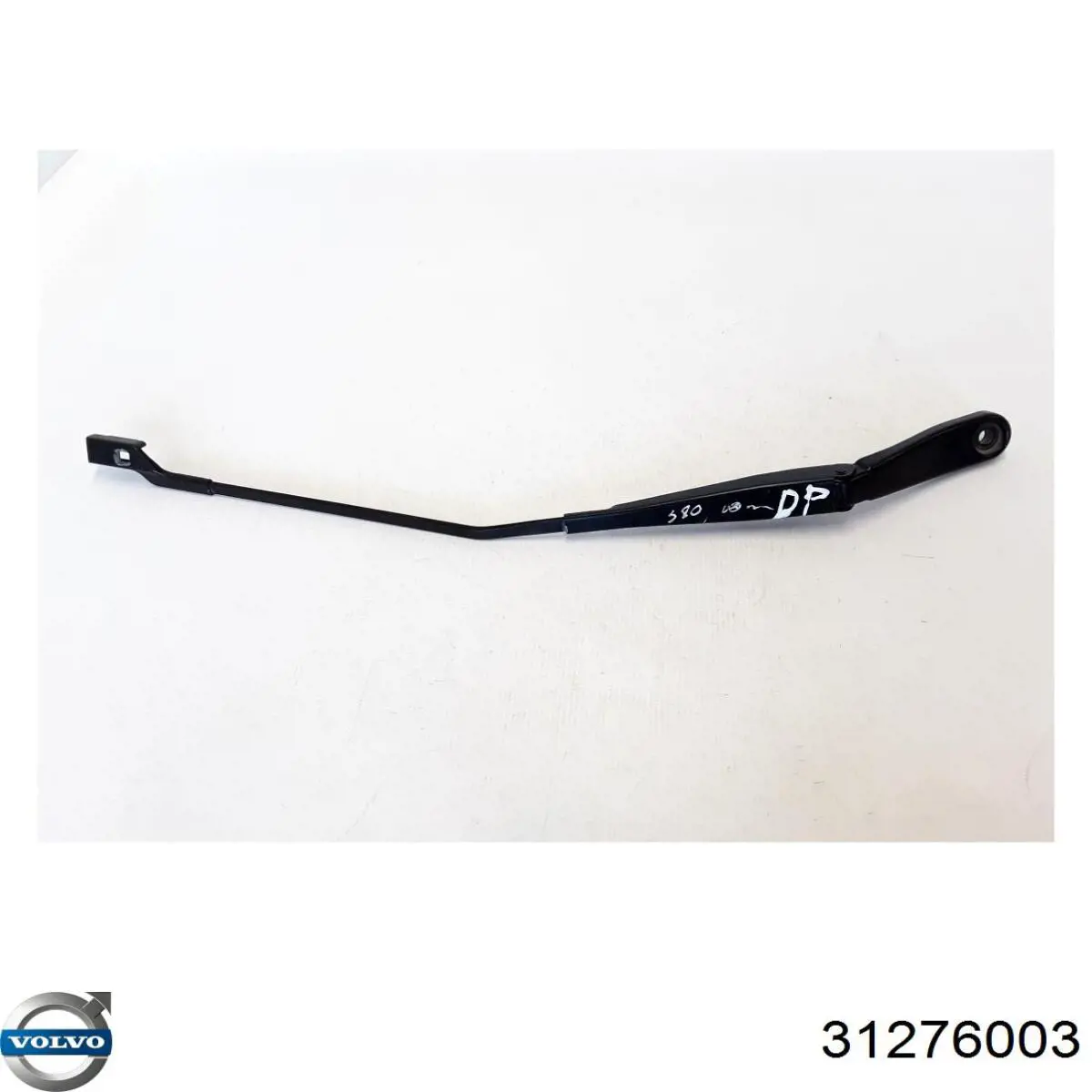 Купить 31276003 Volvo 