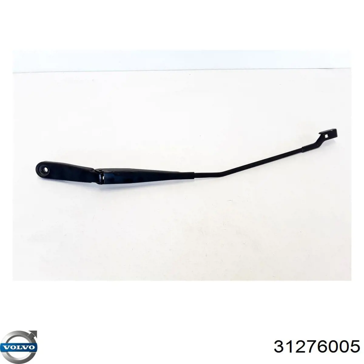 31276005 Volvo 