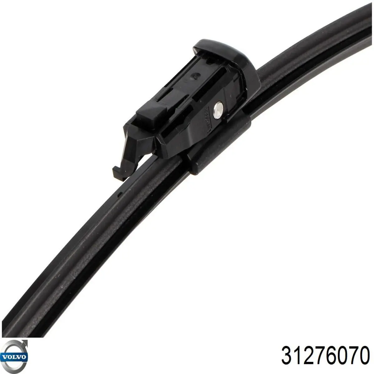 Купить 31276070 Volvo Бесконтактные дворники