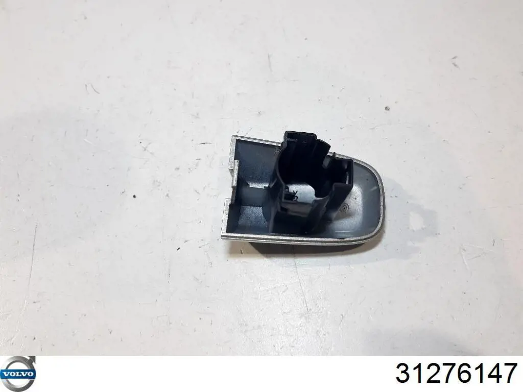  31276147 Volvo