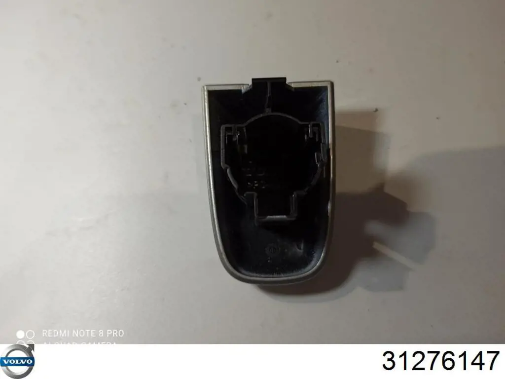 31276147 Volvo 