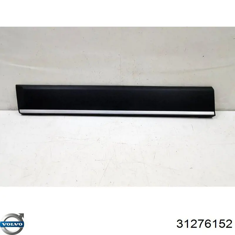 31276152 Volvo 