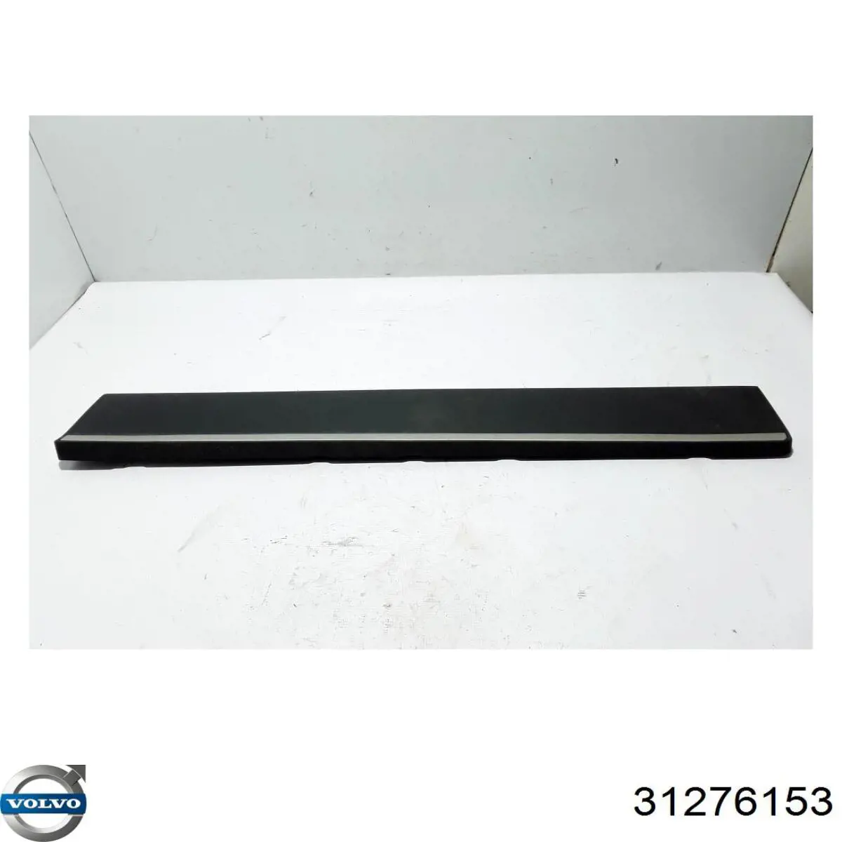 31276153 Volvo 