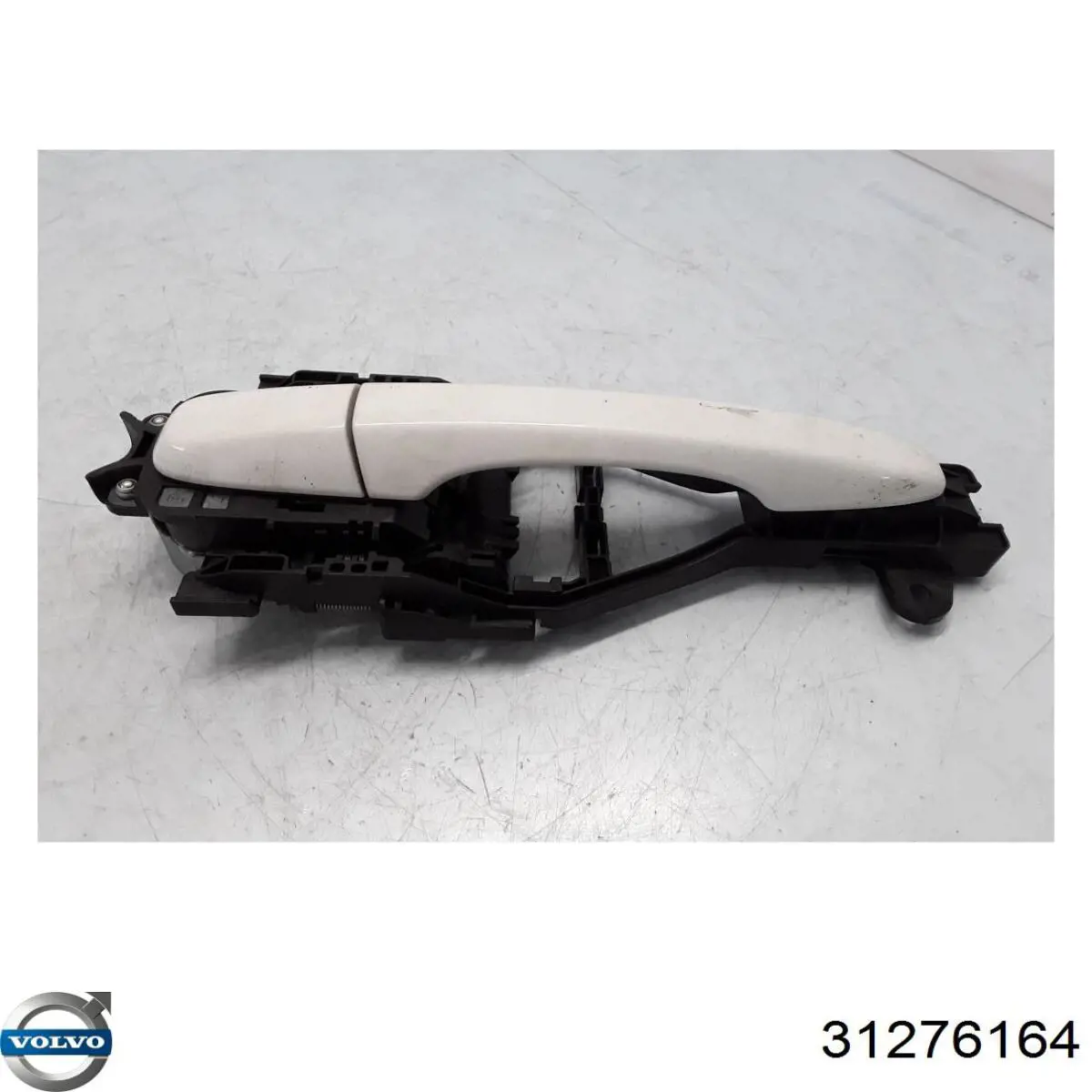  Volvo 31440082 цена, от 60.32 USD