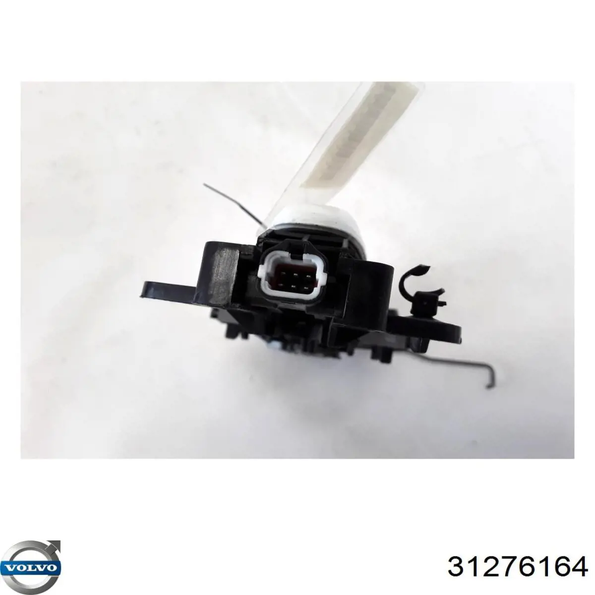 Купить 31440082 Volvo 