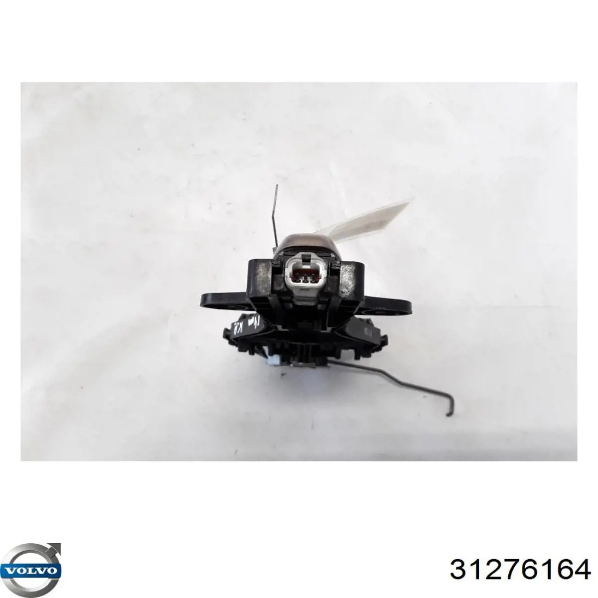  31440082 Volvo
