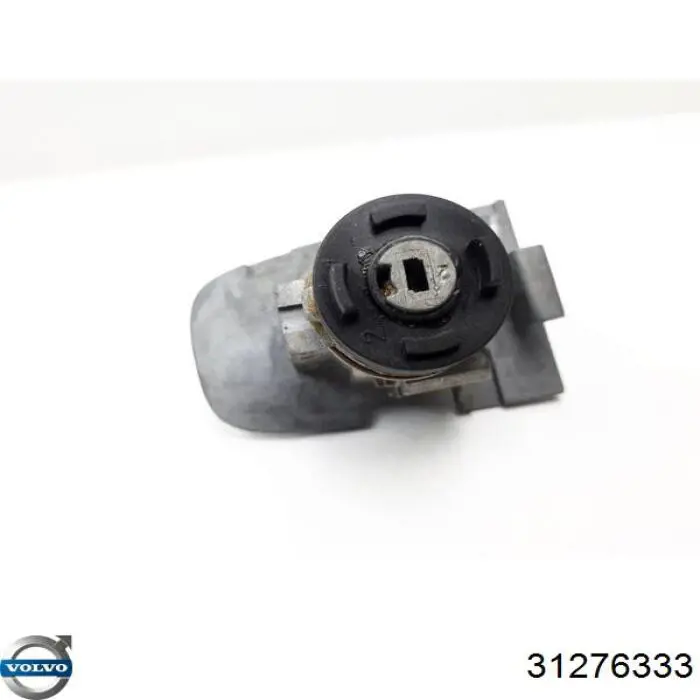  Volvo 31276333 цена, от 14.04 USD