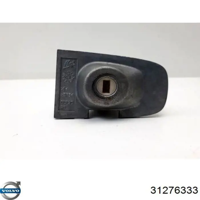 Купить 31276333 Volvo 