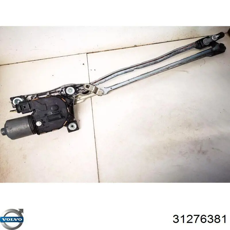31276381 Volvo 