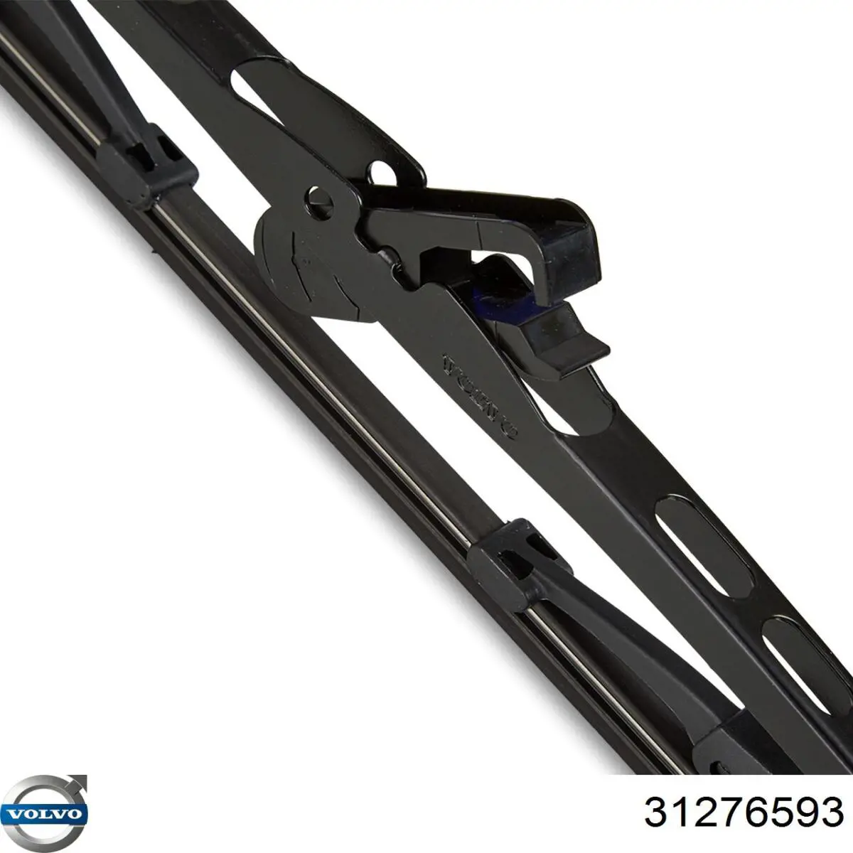Купить 31276593 Volvo Бесконтактные дворники