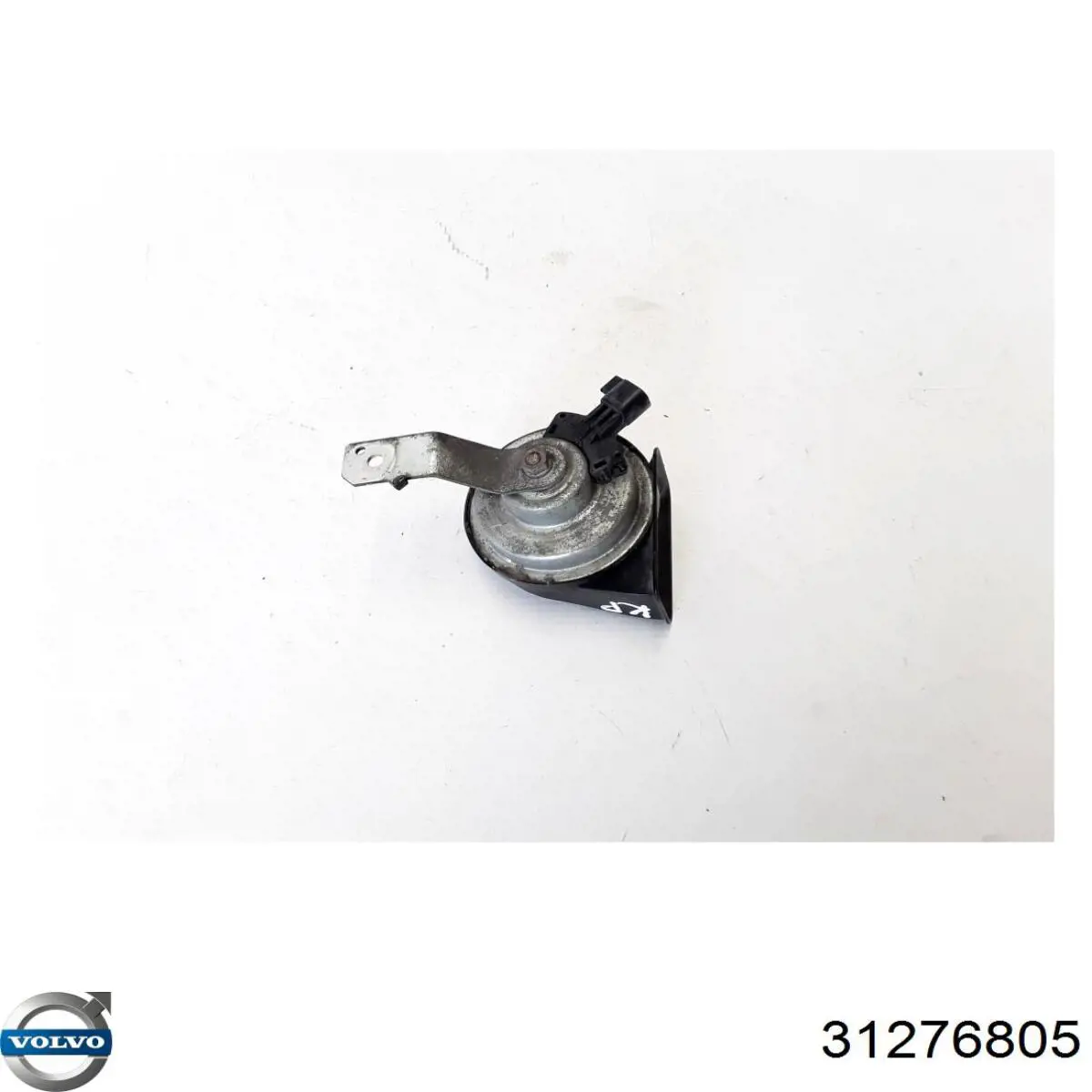 Купить 31276805 Volvo 